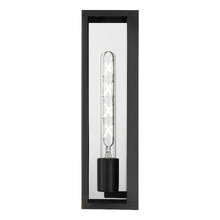 Theon Outdoor Wall Bracket
